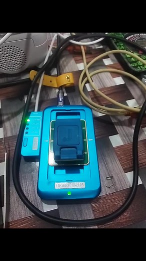 1.1K views · 24 reactions | all kinds of jtag tutorial you want to know how to handle? join us Bocjay team ph support #BocjayTeam #appleactualtraining #jtagph #androidboardlevel #fbreelsfypシ゚viralfbreelsfypシ゚viral #jtagactualtraining #androidactualtraining #jtaggersphillipines #bocjayteamph #iphoneactualtraining @highlight | Jaycob Riego | Facebook