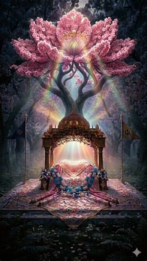 Sukhmani Sahib By Bhai Sarbjit Singh Ludhiana Wale #sukhmanisahib #trending #shorts #wmk