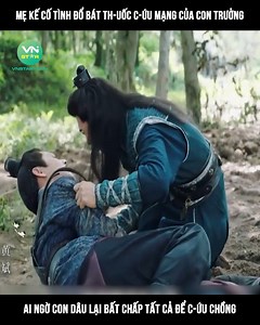 3M views · 71K reactions | Review phim hay: Cẩm tú nam ca #review #phim #drama ©️ Nội dung được sản xuất bởi Vnstar Media #VnstarMedia #Vnstarnetwork | Countryside Food | Facebook