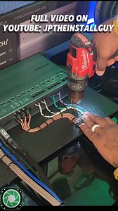 37K views · 2K reactions | Part 4 I think of the @audiocontrolinc...