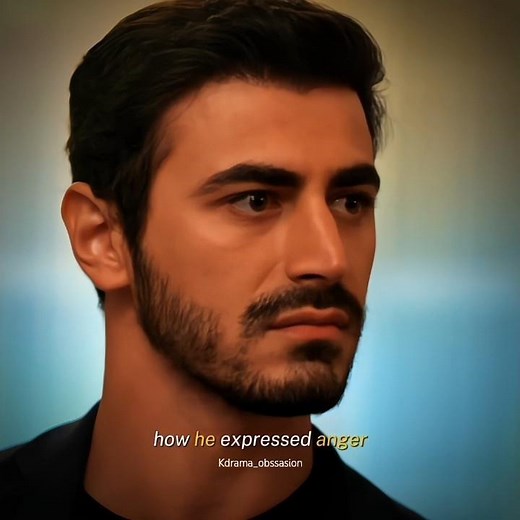 this is how she react 😭🫶🥹 #turkishseries #new #turkishdrama #ateş #mercan #arafta #turkey #mertes