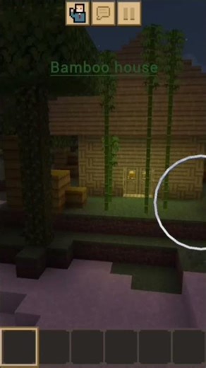 All my new builds #minecraft #shorts #Matrix_gaming