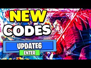⚠️ *NEW* UPDATE 6 KING LEGACY CODES 2024 | Roblox King Legacy Codes 2024!