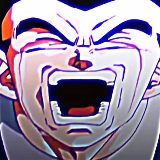 Dynamic Animation Featuring Action-Packed Scenes