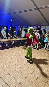 4.3K views · 51 reactions | Tomball German Festivals on Reels | Facebook