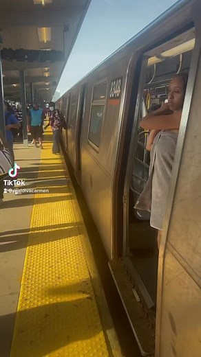 5.9K views · 20 reactions | He really kicked her out #LaughWithDaniel #ComedyThatHits #DanielFunnyMoments #ScrollStopLaughs #NonstopLOLniel #DanielJeansVibes | Danieljean56 | Facebook