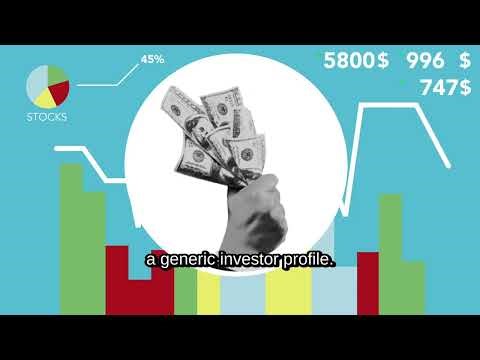 Master Target Date Funds: PROVEN Pros & Cons Guide