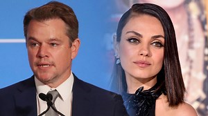 Celebs who completely outclassed their interviewer