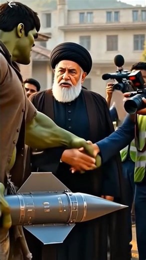 Start Today, Change Tomorrow #shorts