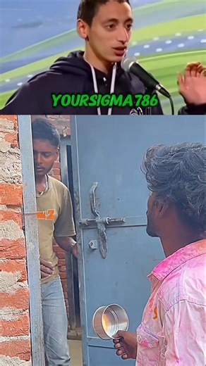 TRY NOT TO LOUGH 🤣😅#funny #shortsfeed #youtubeshorts