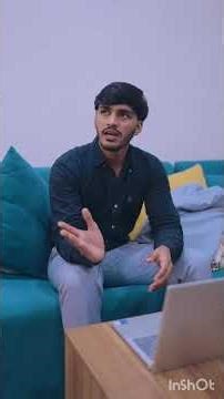 #TIMELAPSE: START to FINISH Alone BUILD LOG Cabin (Wooden House), How To