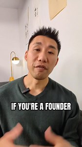 Most people think the key to overcoming public speaking anxiety is simple—just practice. They turn to Toastmasters, deep breathing, power poses, or meditation, hoping it will make them confident on stage.... While those tools help, they don’t get to the root cause of anxiety. 😨 Every day, we help people overcome their speaking fears. What's the key? Mindset. 🧠 Do you ever find yourself thinking: "I'm not a natural speaker." "They're going to judge me negatively." "I'm going to say the wrong th