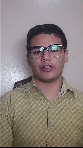 ايه هي معداتك كمبرمج بلغه الجافا #برمجة #علوم_الحاسب #تاريخ_الكمبيوتر #تحفيز #تقنية #جافا