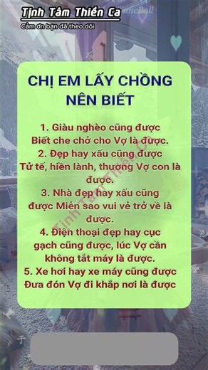 Tịnh Tâm Thiền Ca - Nhạc Thiền Chữa Lành Tâm Hồn, Giúp Ngủ Ngon Sâu