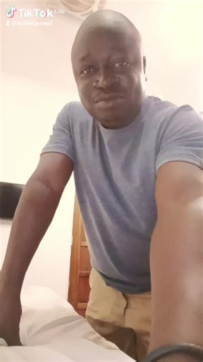 hollo msimba (@hollo.msimba)’s videos with original sound - hollo msimba