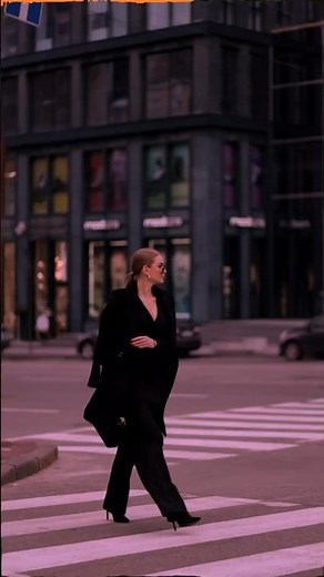 Main Tera Ye Blood Goriye Tu Backbone Jatt Di Slowed Song #love #shots #love #sad #love