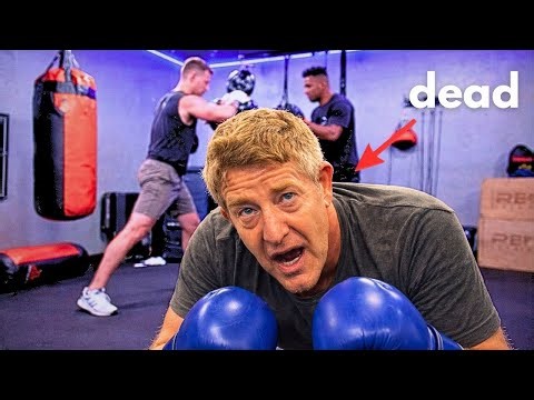 The FASTEST Way to GET IN SHAPE!!!