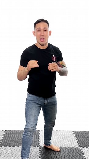 MMA Fighter Breaks Down Hobin Yu vs Daniel Smith: D’Arce Maneuver Improvement