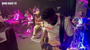 76K views · 2.9K reactions | When I test the bass like this, it's final Full video out on YouTube now | KOKO BASS | Facebook