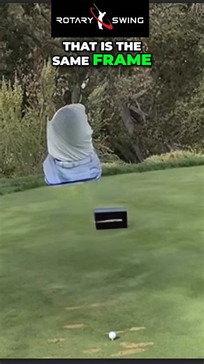 22K views · 107 reactions | What sticks out in your mind most when you watch Tiger Wood's swing? Follow The GOAT Code - https://rotaryswinginstruction.com/ThGoatCode #thegoatcode #golfswingtips #golfchallenge #golfaddict #golfcourse #golfcoach #golfskills #golfswing #golfpractice #golfgoals #golfpassion #golflife #golfhumor #golfpro #golflove #golfvibes #golftime #golffun #golf #golfing | RotarySwing.com | Facebook