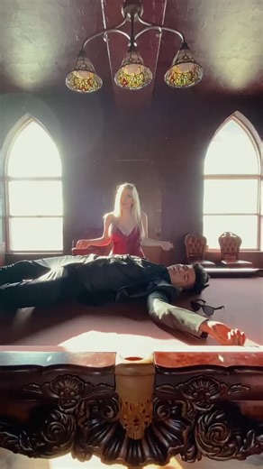 f’s in chat for @preston #datenight