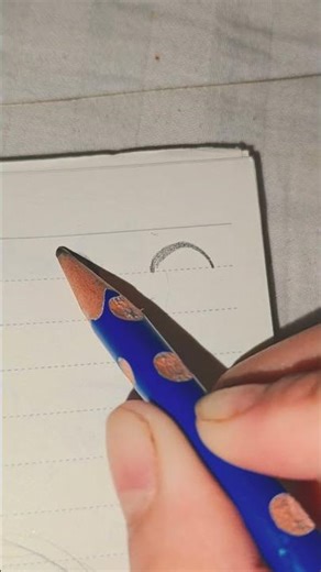 eye tutorial in chibi and normal girl new style.o