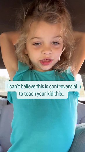 Paige Murray on Instagram: "Teaching children to understand where their food comes from fosters a deeper respect for life, nature, and the hard work involved in food production by connecting them to the “farm to table” process! Kids deserve the truth delivered with compassion! #ranchlife #parenting #cowboy #cattle"