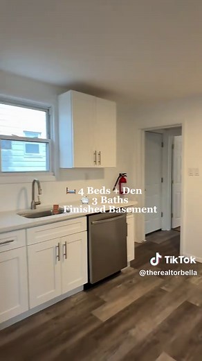 Affordable Rental Home Available in Bergenfield, NJ