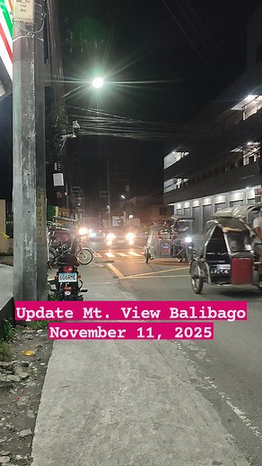 Happy Box Pampanga #fyp | Happy Box Pampanga