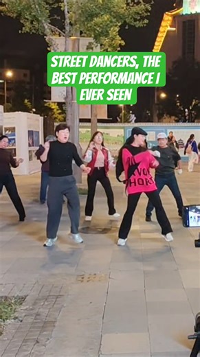 Wellcome to my China,The best dancers in the world 🌍 #subscribe #shorts #fypシ #follow #youtubeshorts