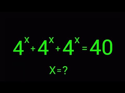 China | Can you solve this ? | Math Olympiad