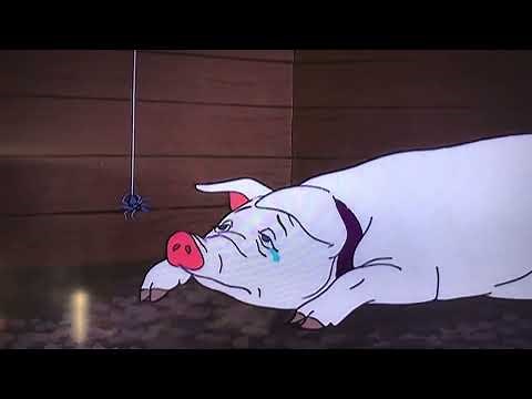 Wilbur Crying Compilation