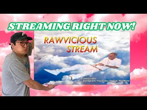 ROBLOX SATURDAYS! LET'S GO!!!!