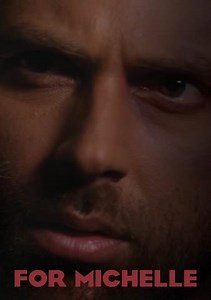 For Michelle Trailer