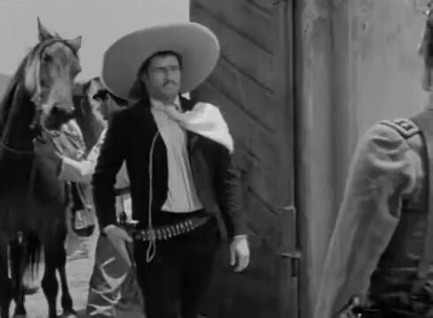 On this day in 1919, Emiliano Zapata the legendary revolutionary leader of Mexico’s🇲🇽 agrarian revolution was assassinated by the US-backed Mexican Army. Born to mestizo farmers in Morelos, Zapata rose as commander of the Ejército Libertador del Sur. He fought for Tierra y Libertad (land and freedom). His Plan de Ayala (1911) agenda was to seize the estates owned by the wealthy, return the stolen lands to the Indigenous and peasant communities who worked them, and smash the feudal system that