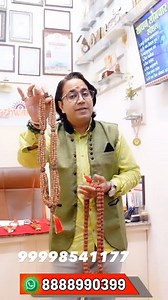 51K reactions · 556 shares | India’s Best❣️Rudraksha Store...