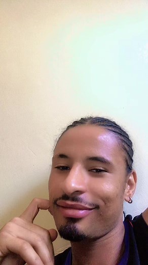 Emotional Hausa Worship Song Collection