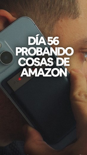 🗒️ Esta grabadora inteligente graba, transcribe y hasta resume por ti: - Reconoce más de cien idiomas y puede traducir tus notas al que quieras. - Conectado a Gemini, Chat GPT y Claude. - Modo móvil para grabar tus conversaciones. - Sincronizado con la app tanto en smartphone como PC. 🔗 Comenta GRABA y te mando el link. (También lo puedes encontrar en el enlace de mi BIO) | La Reviu