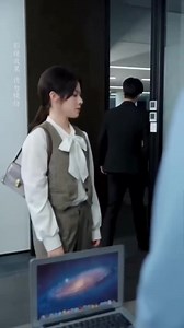 She Was Framed As CEO's One Night Stand Antidoe, Returns with Baby After 6 Year and He Pampered Her ! Part 6 | Chinese Short Drama Eng Sub