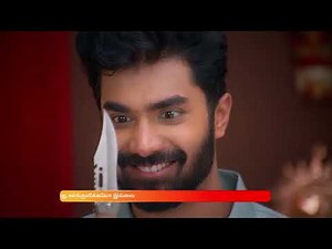 Maari | Latest Full Ep 475 | Maari, Suriya, Shreeja | Zee Tamil