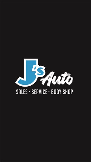 🚗💨 Efficiency meets style! Check out this sleek and modern Toyota Prius — perfect for anyone ready to save on gas without sacrificing comfort. Swing by J’s Auto to see why this hybrid is a smart move for your wallet and the planet. 🌎 Check out all the details here 👉 https://www.jsautosales.com/VehicleDetails/9134/N3212299/Manchester-IA-2022-Toyota-Prius-Prime-(Natl)-USED Stop by J’s Auto today — we’re open until 6! ⏰ 📍 112 W Main St, Manchester, IA 📞 (563) 927-2811 #jsauto #jsautosales #bu