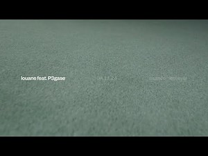 Louane - soleil feat. ‪@p3gase‬ (live session)