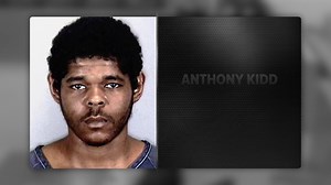 An animal abuser begs for mercy and tries to escape in this clip from Court Cam! | Court Cam