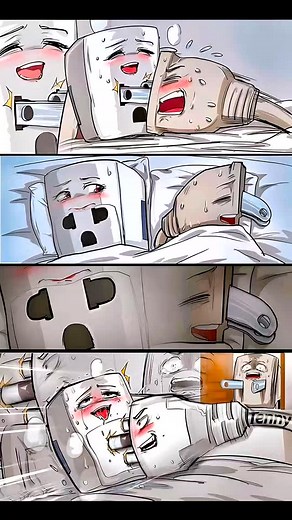 Hiro on Instagram: "Bruhhh heart is broken 💔 sed lyf . . . . . #breakupmeme #breakupwithhim #breakupwithboba #breakupstomakeup #breakupplaylist #breakupsarehard #breakupthursday #breakupinasmalltown #breakupsmakebodybuilders #postbreakupbod #breakuptomakeup #breakupcoach #betterhalfbreakup #postbreakup #breakuptime #breakupmemes #breakupadvice #afterbreakup #lesbianbreakup #breakupwithyourcomfortzone #mdebreakup #animebreakup #breakupormakeup #breakupdiary #breakupquote #breakupsongs #breakups 