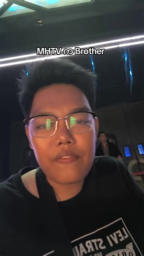 Comparison of iPhone 17 and Xiaomi 17 Pro Max