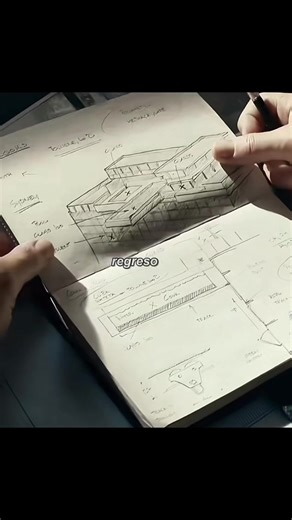 Videos de inoske trades (@inoske.trades) con “sonido original - inoske trades”