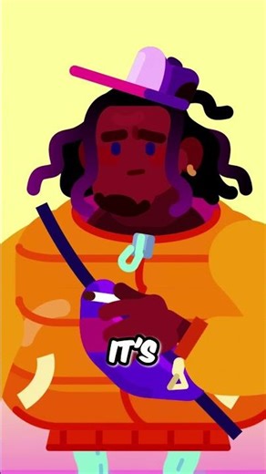 Nicotine Withdrawal Timeline! How Long Does It Take To Quit Vaping?