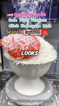 Tap the link in my bio to get full story ＃novel