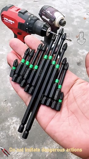 Essential Hardware Tools for Every Handyman