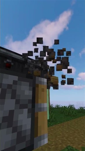 🔥 Easy Minecraft Car Build Tutorial (Perfect for Beginners!)